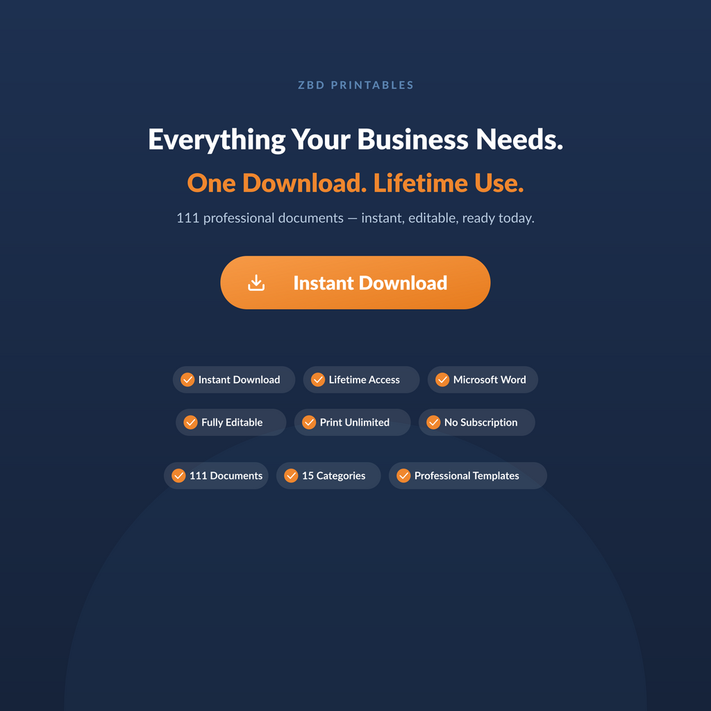 Roofing Ultimate Business System