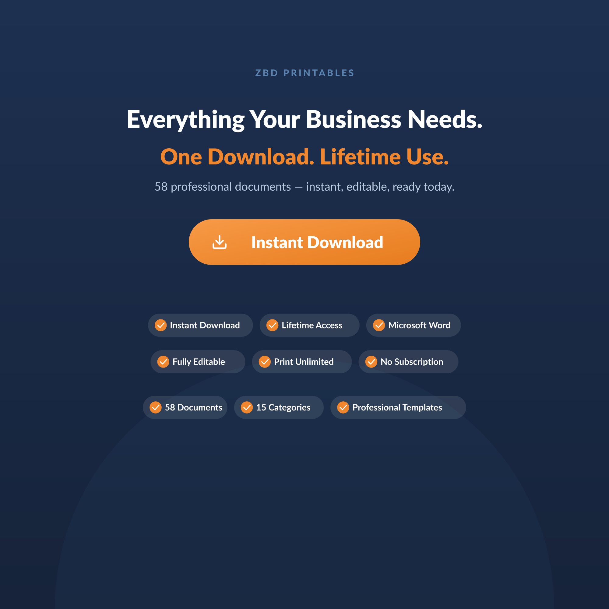 Window Cleaning Business Starter Kit